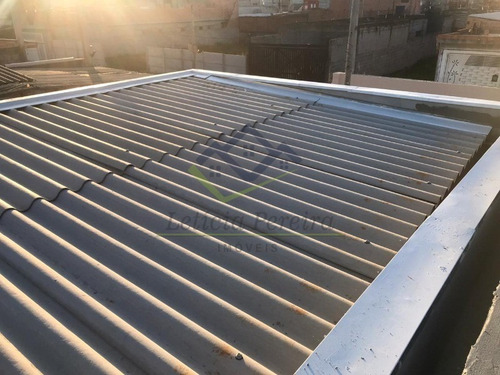 Imagem 22 de 26 de Casa 2 Dormitórios Jardim Maitê Suzano-sp Letícia Pereira Imóveis - Ca00097 - 69030346