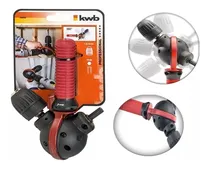 Comprar Cabezal Giratorio Portabroca Angular Kwb 360º Mandril 10 Mm