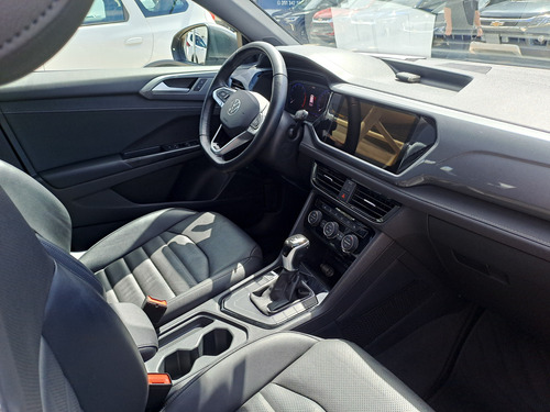 Volkswagen Taos 1.4 250 Tsi Highline