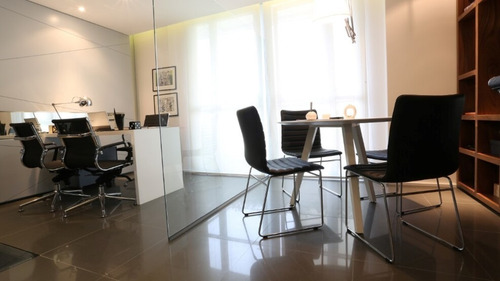 Imagem 17 de 23 de Sala Comercial Para Venda, Consolação, São Paulo - Sa2206. - Sa2206-inc