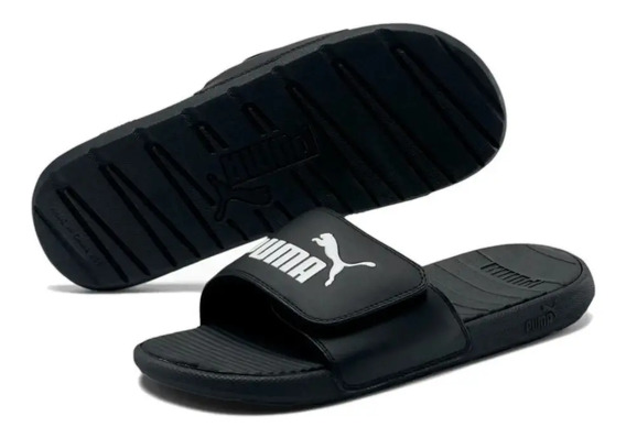 سترة قطعة العاملين sandalias puma hombre negras - makeyourmarkfound.org