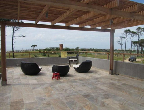 Imagen 15 de 30 de Venta De Casa De 4 Dormitorios En José Ignacio