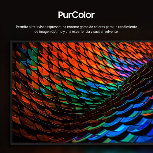 Tv Samsung Un75du7000fxzx Smart 4k Led