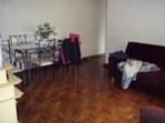 Imagem 3 de 16 de Casa À Venda, 2 Quartos, 1 Vaga, Nova Petrópolis - São Bernardo Do Campo/sp - 62818