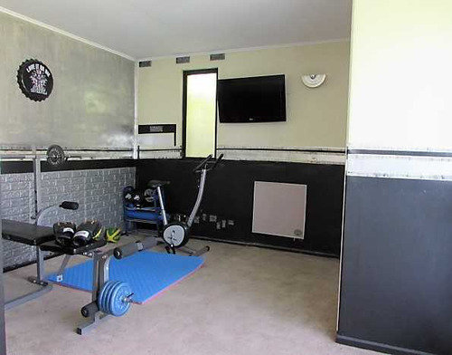 El Arrayan, Casa 270m2 En 1.500 M2 (76268)