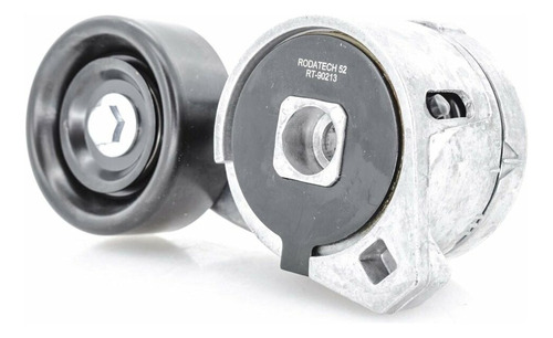 Tensor Accesorios Suburban K-3500 6.5l V8 96 02 5636327