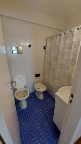 Imagen 13 de 15 de Oportunidad / Venta Depto 2 Ambientes