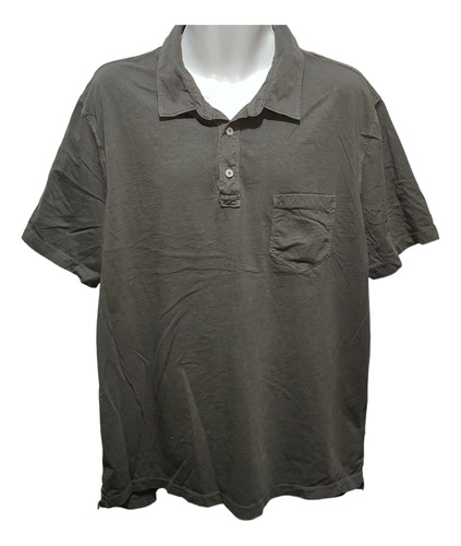 @ Id Fj95 Polo J. Crew 2xl U Hombre Promo 3x2