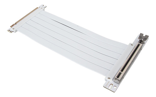 Cable Elevador Pcie 3.0 X16 De Alta Velocidad Flexible De 90