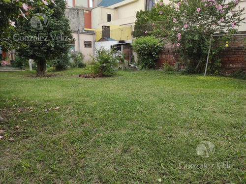 Casa - Carmelo