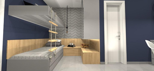 Sobrado Com 2 Dormitórios À Venda, 87 M² Por R$ 250.000,00 - Residencial Santo Antônio - Franco Da Rocha/sp - So2241