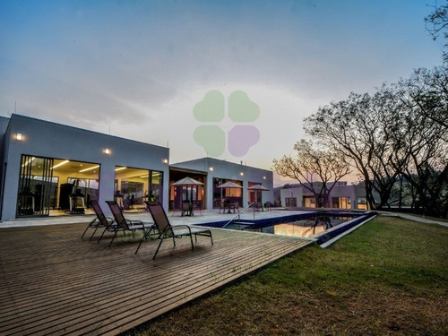 Imagem 9 de 29 de Terreno, Residencial Arboretum, Vinhedo - Te08568 - 34611582
