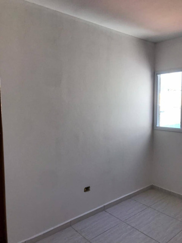 Imagem 11 de 15 de Lindo Studio Na Vila Matilde - 320