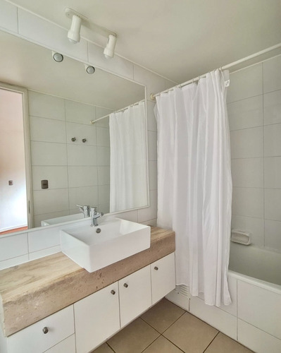 En Venta Práctica, Cómoda Y Linda Casa En Chamisero