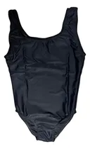 Comprar Malla Torso Adultas Sin Mangas Lycra Danza, Patin, Gimnasia