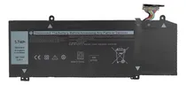 Comprar Batería Para Laptop Dell 1f22n, Alienware M17, P79f