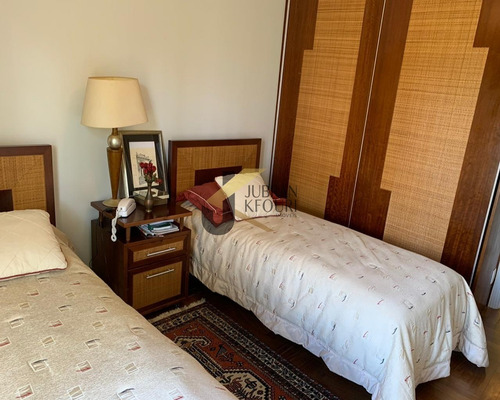Imagem 16 de 30 de Casa - C006222 - 69440916
