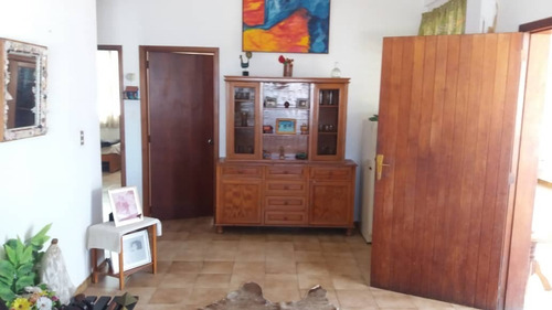 Imagen 8 de 19 de Oportunidad Casa Urb. Playa Pintada