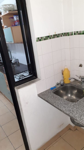 Imagen 7 de 12 de Ph En Venta En Quilmes