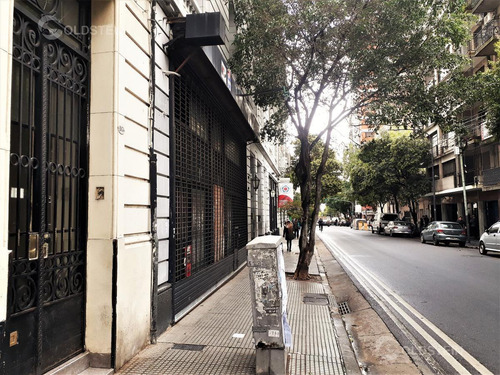 Imagen 2 de 30 de Ph - Once