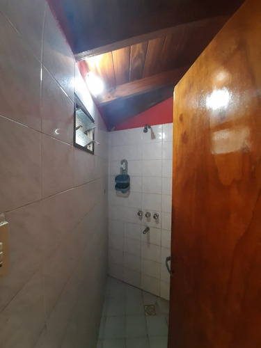 Duplex 3 Amb Centro De San Clemente