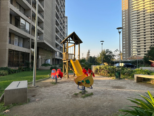 Metro Ñuble, Arriendo Escalonado,disponibilidad Inmediata!!!