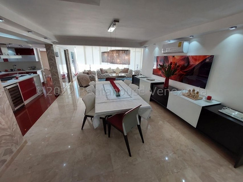Imagen 4 de 23 de Casa En Venta Mls #22-17329 - Laura Colarusso
