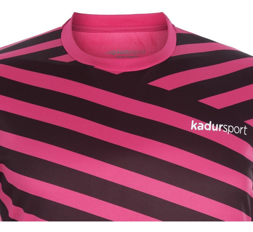 Imagen 4 de 8 de Camisetas Futbol Subliminadas Numeradas X 16 Equipos Packs