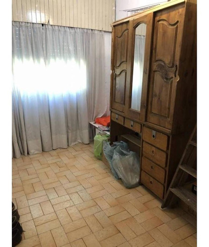 Imagen 13 de 17 de Vivienda Multifamiliar En Excelente Ubicacion!