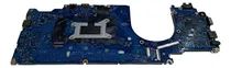Comprar Mother Dell Latitude 5490 Scrap Ddm70 La-f401p- No Funcionan