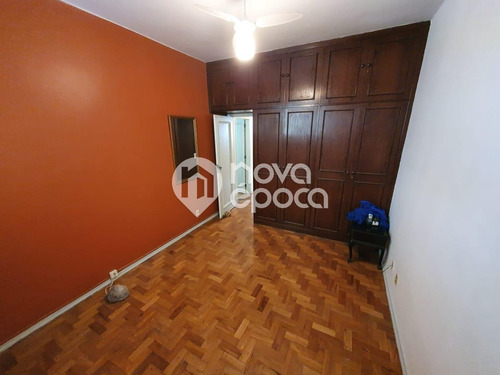 Imagem 14 de 30 de Apartamento - Ref: Co3ap37845
