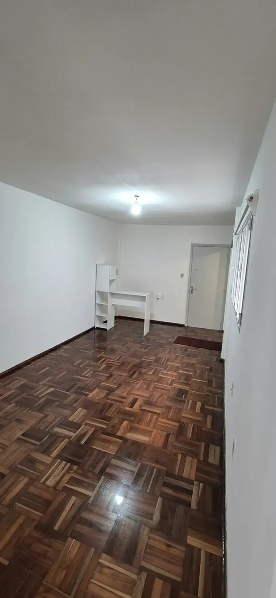 Apartamento Reciclado A Nuevo  2 Dormitorios · Foto 5