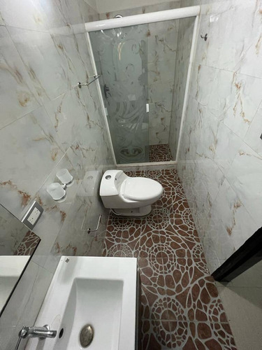 Imagen 4 de 14 de 11113 Anthony Marquez 0424-4338703 Venta Casa El Trigal