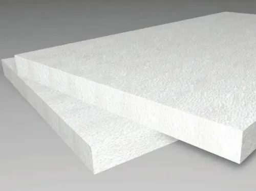 Lamina De Icopor Grosor 1,5cm (100x100)cm X10 Und