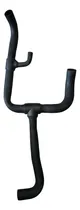 Comprar Manguera Radiador Mercedes Benz L1218\u002F1418\u002F1620 A6955017482