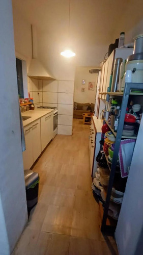 Casa En Venta - 3 Dormitorios 3 Baños - Cochera - 346mts2 - Trapiche