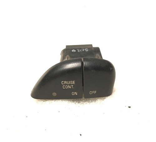 Switch Control Crucero Nissan Quest Villager 3.0 1993-1998
