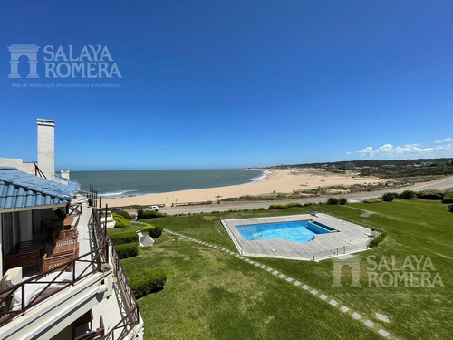 Venta- Departamento- 3 Dormitorios- Ref: Sap4025141
