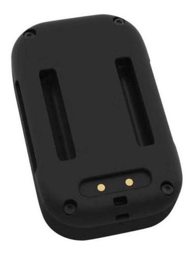 Controle Remoto Com Lcd Gopro Hero 8,9,10 E Max - Telesin