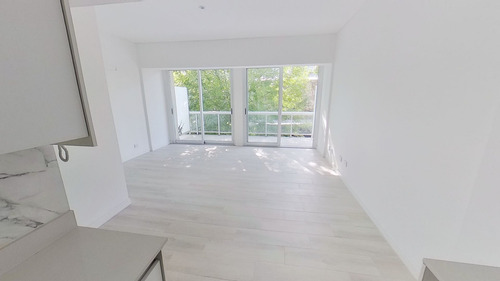 Imagen 30 de 30 de Venta Depto 3 Amb - Devoto - Entrega Inmediata