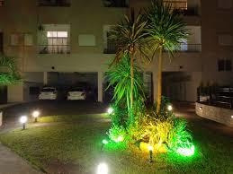 Imagen 3 de 10 de Ph En Venta En Valentín Alsina