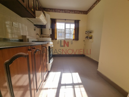 Imagen 7 de 13 de Departamento 3 Ambientes