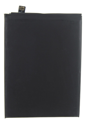Tela Frontal Compatível Redmi 12s / M4 Pro 4g + Bateria Bn5d Cor Preto