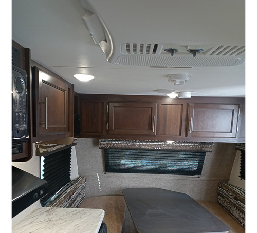 Jayco Jayflight