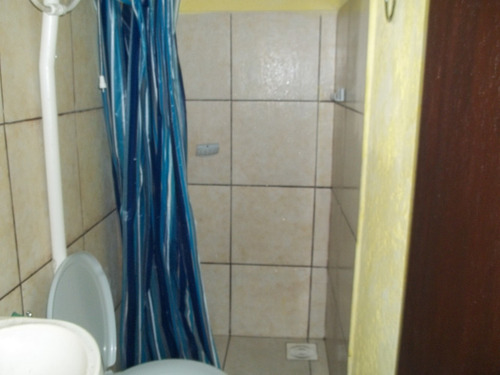 Imagen 6 de 14 de Alquilo Apartamentos En Alborada. Barra Del Chuy Brasil.