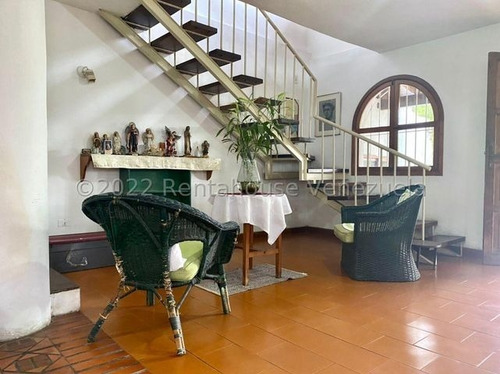 Imagen 14 de 15 de Casa En Venta Santa Ines 22-20998 Eva Castillo 0414.306.72.20
