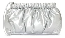 Comprar Estuche Vince Camuto Harlo, Plateado
