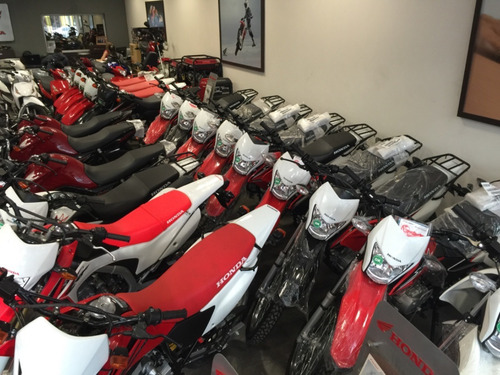 Imagen 12 de 19 de Honda Wave Con Disco Okm 2022 $458.800 Hondalomas