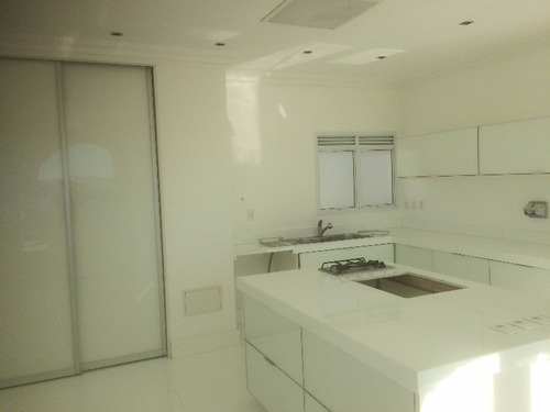Imagem 15 de 30 de Cobertura A Venda, Edifício Campos Elísios, Jardim Campos Elísios, Jundiaí - Ap08696 - 4683966