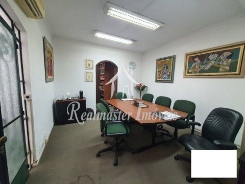 Imagem 15 de 15 de Casa - Ca00265 - 69814605